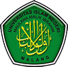 Arabic Virtual Academy