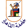 Huda TV