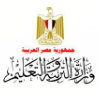 Egyptian Ministry of Education
